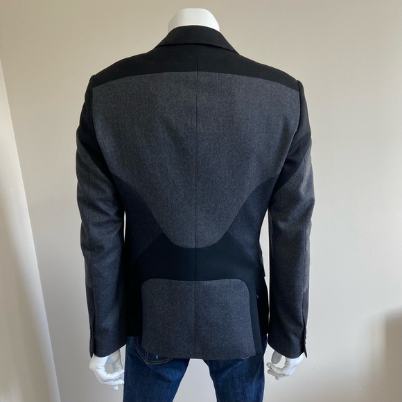 Alexander McQueen blazer - Picture 6 of 14